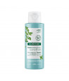 KLORANE POUDRE PURIFIANTE 3 EN 1 MENTHE AQUATIQUE 50gr