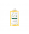 KLORANE SHAMPOO CAMOMILLE 400ml