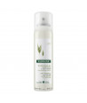 KLORANE DRY SHAMPOO WITH OTA MILK 150ml