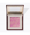 MESAUDA BOHEMIAN BLUSH 102 POEM 5gr