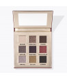 MESAUDA BOHEMIAN RIVE GAUCHE 9gr