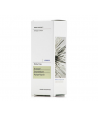 KORRES WHITE PINE HAND CREAM 50ml
