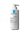 LA ROCHE POSAY LIPIKAR BAUME LIGHT AP+M 400ml