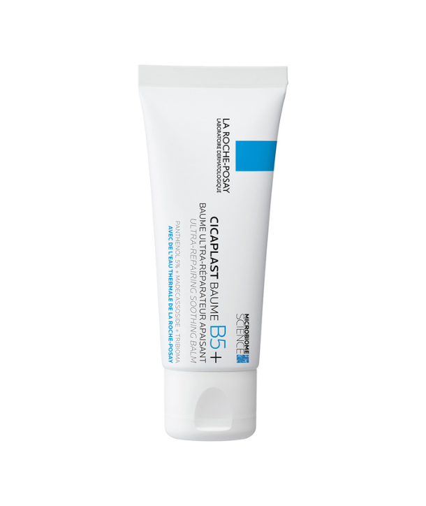 LA ROCHE POSAY CICAPLAST BAUME B5+ 40ml