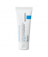 LA ROCHE POSAY CICAPLAST BAUME B5+ 40ml