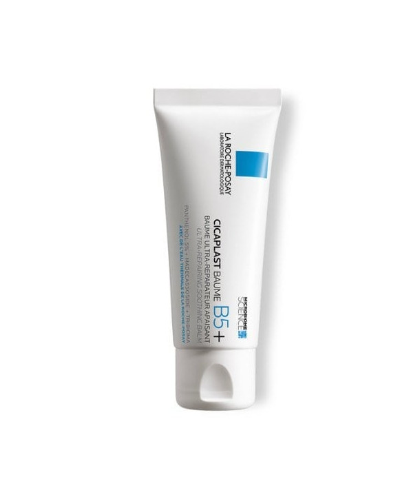 LA ROCHE POSAY CICAPLAST BAUME B5+ 100ml