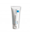 LA ROCHE POSAY CICAPLAST BAUME B5+ 100ml