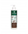 MESSINIAN SPA SHOWER GEL YOGURT HEMP & COCONUT 300ml