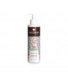 MESSINIAN SPA WATERMELON SHEA BUTTER SHOWER GEL 300ml