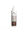 MESSINIAN SPA WATERMELON SHEA BUTTER BODY LOTION 300ml