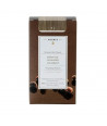 KORRES ARGAN 7.1 ASH BLONDE