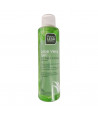 VITORGAN PHARMALEAD ALOE VERA 150ml