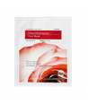 KORRES APOTHECARY WILD ROSE INSTANT BRIGHTENING FACE MASK 20ml