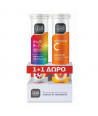 VITORGAN PHARMALEAD PROMO MULTI A TO Z + Q10 20 ΑΝΑΒΡ.ΔΙΣΚΙΑ & VITAMIN C 1000mg 20 ΑΝΑΒΡ.ΔΙΣΚΙΑ