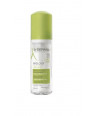 ADERMA BIOLOGY DERMATOLOGICAL CLEANSING FOAM 150ml