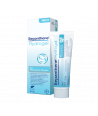 BEPANTHENE HYDROGEL 50γρ