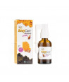 ILS PHARMA BEEZCARE PROPOLIS JUNIOR 30ml