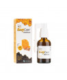 ILS PHARMA BEEZCARE PROPOLIS 30ml