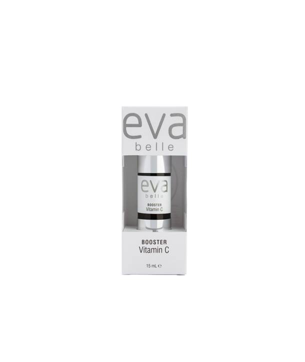 INTERMED EVA BELLE BOOSTER VITAMIN B12 15ml