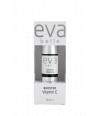 INTERMED EVA BELLE BOOSTER VITAMIN B12 15ml