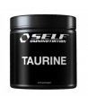 SELF OMNINUTRITION TAURINE 200gr