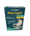 FREZYDERM MACROGOL 3350 ADULTS ΕΝΗΛΙΚΩΝ 20 SACHETS x 4gr
