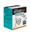 FREZYDERM PRODILAC IMMUNO SHIELD FAST MELT 30 SACHETS