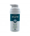 FREZYDERM ATOPREL BATH CREAM 300ml