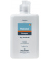 FREZYDERM MEDIATED SHAMPOO DRY DANDRUFF 200ml