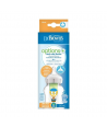 DR BROWN'S OPTIONS+ PLASTIC BOTTLE WIDE NECK WITH AEROSTAT 3m+ 330ml