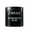 SELF OMNINUTRITION D ASPARTIC ACID 200gr