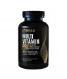 SELF OMNINUTRITION MULTI VITAMIN PRO 120 CAPS