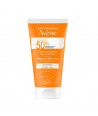 AVENE SUNCARE CREAM SPF50+ 50 ml NON PERFUMED