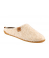 ROHDE 6865 SLIPPERS
