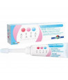 MASTER AID AFTA CARE GEL 10ml