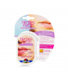 MASTER AID HERPES PATCHES 15 PIECES