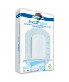 MASTER AID DROP MED 10.5 x 25cm 5 PCS