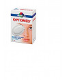 MASTER AID OPTOMED COMFORT 10 ΟΦΘΑΛΜΙΚΕΣ ΓΑΖΕΣ