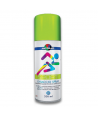 MASTER AID SPORT GHIACCIO SPRAY ICE SPRAY ΜΕ ΨΥΚΤΙΚΗ ΔΡΑΣΗ 200ml
