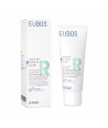 EUBOS COOL & CALM REDNESS RELIEVING DAY CREAM SPF20 40ml