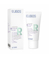 EUBOS COOL & CALM REDNESS RELIEVING INTENSIVE CREAM 30ml