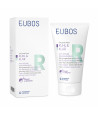 EUBOS COOL CALM REDNESS RELIEVING CREAM CLEANSER 150ml