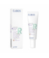EUBOS COOL CALM REDNESS RELIEVING CC CREAM SF50 30ml