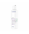 EUBOS COOL CALM REDNESS RELIEVING TONER 200ml