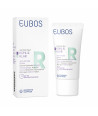 EUBOS COOL CALM REDNESS RELIEVING SERUM 30ml