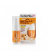 BETTER YOU D400 JUNIOR 15ml