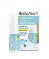 BETTER YOU D400 INFANT 15ml