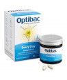 OPTIBAC FOR EVERY DAY 30 CAPS