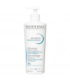 BIODERMA ATODERM INTENSIVE BAUME 500ml