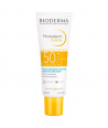 BIODERMA PHOTODERM CREME SPF50+ SENSITIVE DRY SKIN 40ml
